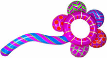 Load image into Gallery viewer, Poolmaster 81764 Awesome Blossom