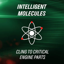 Load image into Gallery viewer, Castrol 03563 GTX 20W-50 Conventional Motor Oil