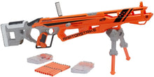 Load image into Gallery viewer, Nerf N-Strike Elite AccuStrike RaptorStrike
