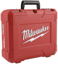 Load image into Gallery viewer, MILWAUKEE M18 Compact Brushless 1/2 i