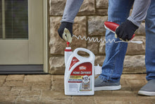 Load image into Gallery viewer, Ortho Home Defense Insect Killer for Indoor &amp; Perimeter2 (with Comfort Wand), 1.33 gal