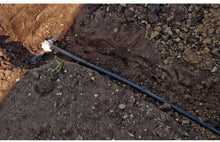 Load image into Gallery viewer, Rain Bird SWGP100 EZ Pipe Flexible Swing Pipe
