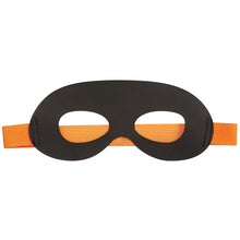 Load image into Gallery viewer, The Incredibles 2 Incredibles Dress up Set-Shirt with Logo, Gloves &amp; Eye Mask