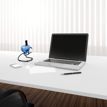 Load image into Gallery viewer, Vornado Zippi Personal Fan