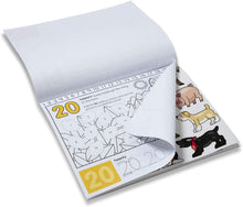 Load image into Gallery viewer, Melissa &amp; Doug Numbers Activity Pad