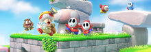 Load image into Gallery viewer, Captain Toad - Twister Parent