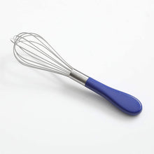 Load image into Gallery viewer, The Pioneer Woman"Dazzling Dahlias" 20-Piece Kitchen Gadget Set
