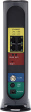Load image into Gallery viewer, MOTOROLA 16x4 High-Speed Cable Gateway