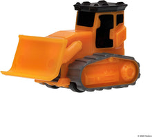 Load image into Gallery viewer, Micro Machines MMW0049 Super Van City-Amazon Exclusive