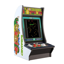 Load image into Gallery viewer, ARCADE1UP Countercade 18&quot; (Centipede)