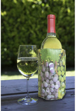 Load image into Gallery viewer, Vinotemp Ice Chiller Wrap