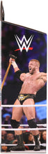 Load image into Gallery viewer, The WWE Airnormous Big Bash Triple H Sledgehammer
