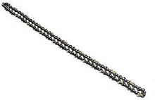 Load image into Gallery viewer, Arnold Remington 20-Inch Chainsaw Chain (Fits Models RM4620 and RM5520R)