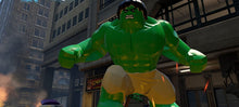 Load image into Gallery viewer, LEGO Marvel's Avengers - Xbox One