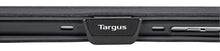 Load image into Gallery viewer, Targus VersaVu Tablet Case