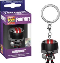 Load image into Gallery viewer, Funko