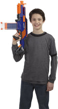 Load image into Gallery viewer, Nerf N-Strike Elite Rapidstrike CS-18 Blaster (Colors may vary)