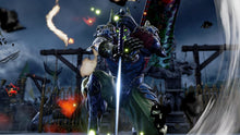 Load image into Gallery viewer, SOULCALIBUR VI: Standard Edition - PlayStation 4