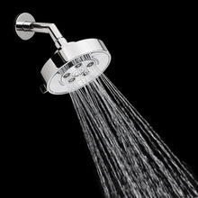 Load image into Gallery viewer, Speakman Neo Anystream High Pressure Adjustable Shower Head, Polished Chrome