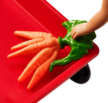 Load image into Gallery viewer, Barbie Sweet Orchard Farm