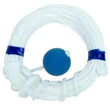 Load image into Gallery viewer, Poolmaster Swimming Pool and Water Safety Life Line, 60-Feet