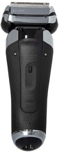Load image into Gallery viewer, BRAUN Series 9 9295cc Wet &amp; Dry Men&#39;s Electric Shaver