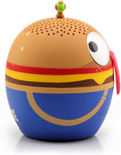 Load image into Gallery viewer, Fortnite Bitty Boomers Wireless Bluetooth Speaker