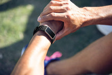 Load image into Gallery viewer, Fitbit Unisex&#39;s Charge 3 Woven Band