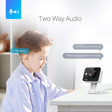 Load image into Gallery viewer, Zmodo Wireless Security Camera
