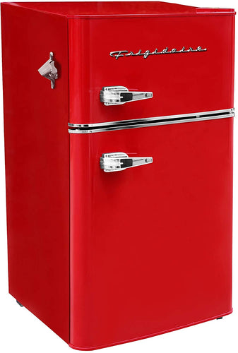 Frigidaire Compact Refrigerator