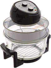 Load image into Gallery viewer, Big Boss Oil-less Air Fryer