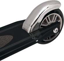 Load image into Gallery viewer, Razor S Folding Kick Scooter - Black