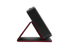 Load image into Gallery viewer, Marshall Stockwell Portable Bluetooth Speaker with Flip Cover