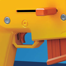 Load image into Gallery viewer, NERF Fortnite BASR-L Bolt Action, Clip Fed Blaster -- Includes Removable Scope, 6-Dart Clip and 12 Official Elite Darts