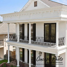 Load image into Gallery viewer, Ekena Millwork Outside Corner for Molding