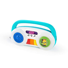 Load image into Gallery viewer, Baby Einstein