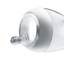 Load image into Gallery viewer, Tommee Tippee Ultra Baby Bottle Feeding Nipple Replacement, Breast-like Nipple, Medium Flow - 3+ months, 2 Count