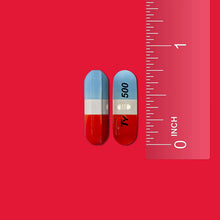 Load image into Gallery viewer, Tylenol