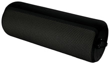 Load image into Gallery viewer, Ultimate Ears BOOM 2 LE Limited Edition Wireless Speaker Phantom