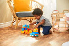 Load image into Gallery viewer, Mega Bloks Building Set
