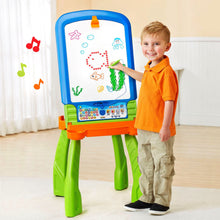 Load image into Gallery viewer, VTech DigiArt Creative Easel