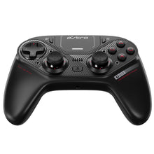 Load image into Gallery viewer, ASTRO Gaming C40 TR Controller - PlayStation 4