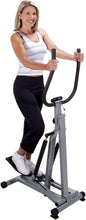 Load image into Gallery viewer, Stamina 40-0069 SpaceMate Folding Stepper
