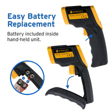 Load image into Gallery viewer, Etekcity