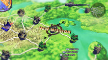 Load image into Gallery viewer, The Princess Guide - Nintendo Switch