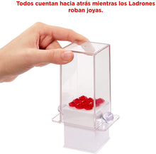 Load image into Gallery viewer, Jewel Heist [Amazon Exclusive]