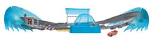 Load image into Gallery viewer, Disney/Pixar Cars 3 Ultimate Florida Speedway Track Set