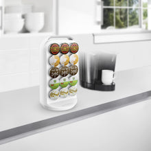 Load image into Gallery viewer, Mind Reader, Coffee Pod Holder