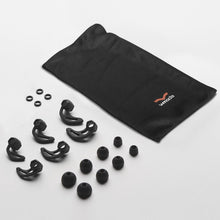 Load image into Gallery viewer, V-MODA Forza Metallo Wireless