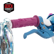 Load image into Gallery viewer, Huffy Kids Bike for Girls, Disney Frozen